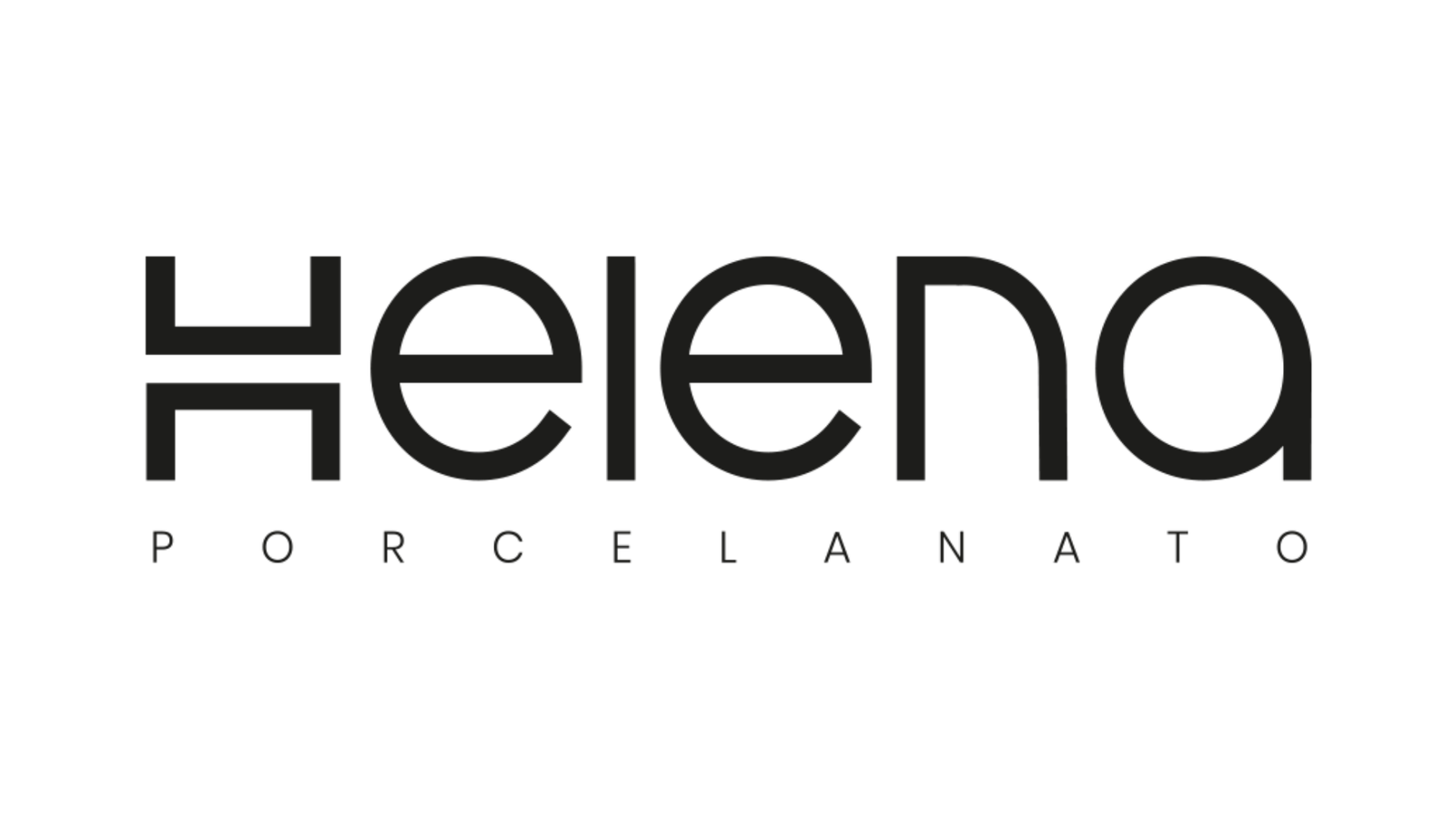 Design sem nome (10)