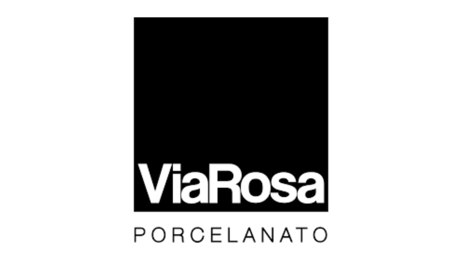 Design sem nome (11)