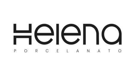 Design sem nome (10)