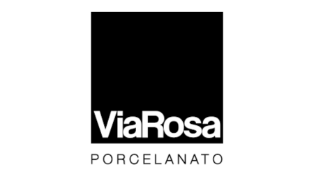 Design sem nome (11)